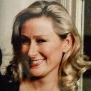 Meet your Posher, Kellie